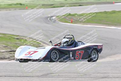 media/Feb-24-2024-CalClub SCCA (Sat) [[de4c0b3948]]/Group 4/Qualifying (Off Ramp)/